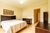 Apartamento, 2 quartos, 97 m² - Foto 11