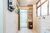 Apartamento, 2 quartos, 97 m² - Foto 18