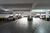 Apartamento, 2 quartos, 97 m² - Foto 24