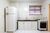 Apartamento, 2 quartos, 97 m² - Foto 15
