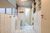 Apartamento, 2 quartos, 97 m² - Foto 16