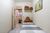 Apartamento, 2 quartos, 97 m² - Foto 19