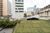 Apartamento, 2 quartos, 97 m² - Foto 12