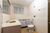 Apartamento, 2 quartos, 97 m² - Foto 5