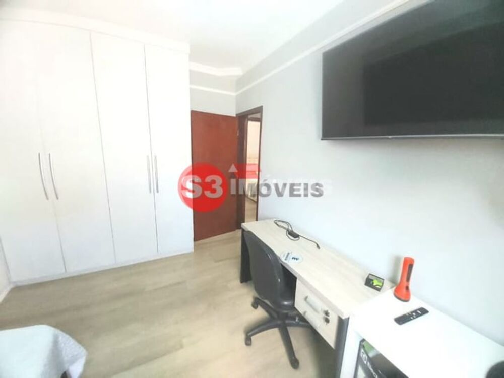 Casa à venda com 3 quartos, 177m² - Foto 16