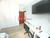 Casa, 3 quartos, 177 m² - Foto 16