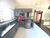 Casa, 3 quartos, 177 m² - Foto 11