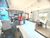 Casa, 3 quartos, 177 m² - Foto 13