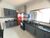 Casa, 3 quartos, 177 m² - Foto 10