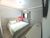 Casa, 3 quartos, 177 m² - Foto 19