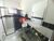 Casa, 3 quartos, 177 m² - Foto 14