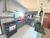 Casa, 3 quartos, 177 m² - Foto 9