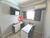 Casa, 3 quartos, 177 m² - Foto 17