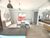 Casa, 3 quartos, 177 m² - Foto 8