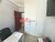 Casa, 3 quartos, 177 m² - Foto 18
