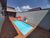 Casa, 3 quartos, 177 m² - Foto 3