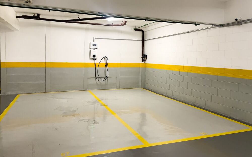 Apartamento, 4 quartos, 312 m² - Foto 7