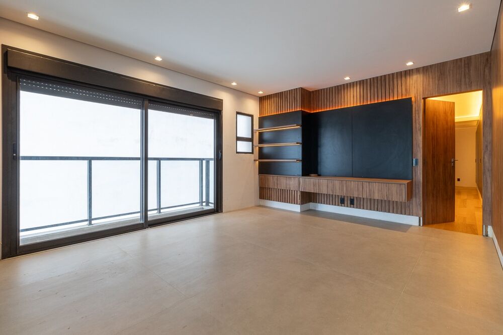 Apartamento, 4 quartos, 312 m² - Foto 3