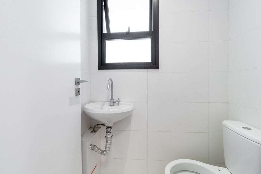 Apartamento, 4 quartos, 312 m² - Foto 5