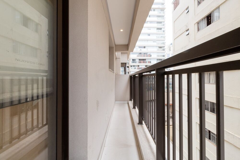 Apartamento, 4 quartos, 312 m² - Foto 6