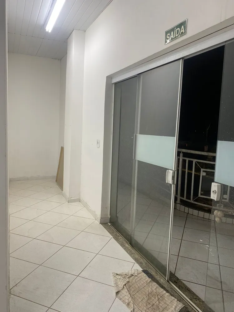 Sala-Conjunto, 180 m² - Foto 3