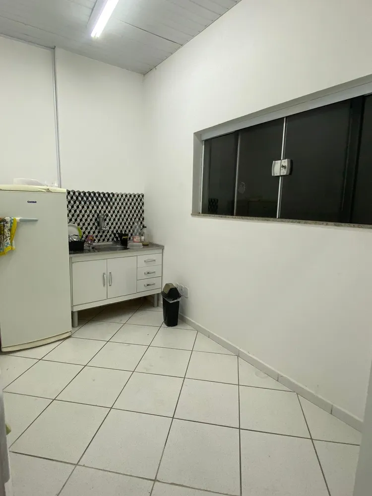 Sala-Conjunto, 180 m² - Foto 4