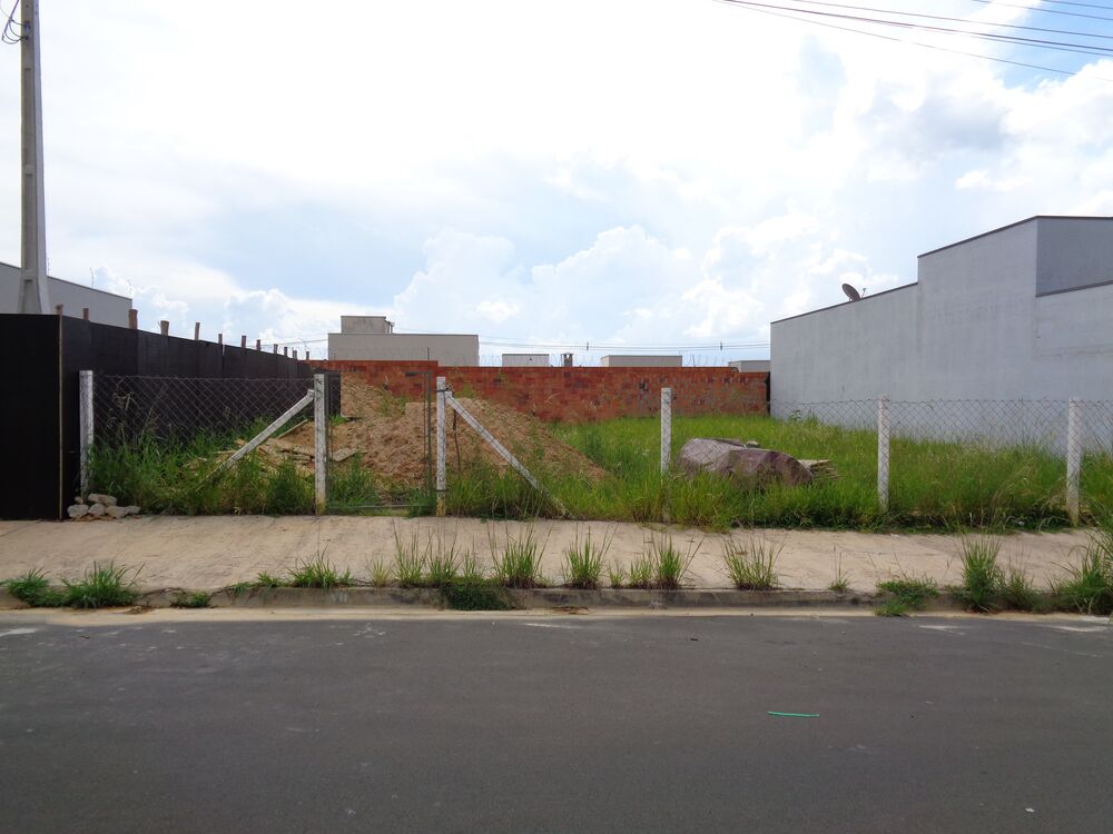 Terreno, 150 m² - Foto 1