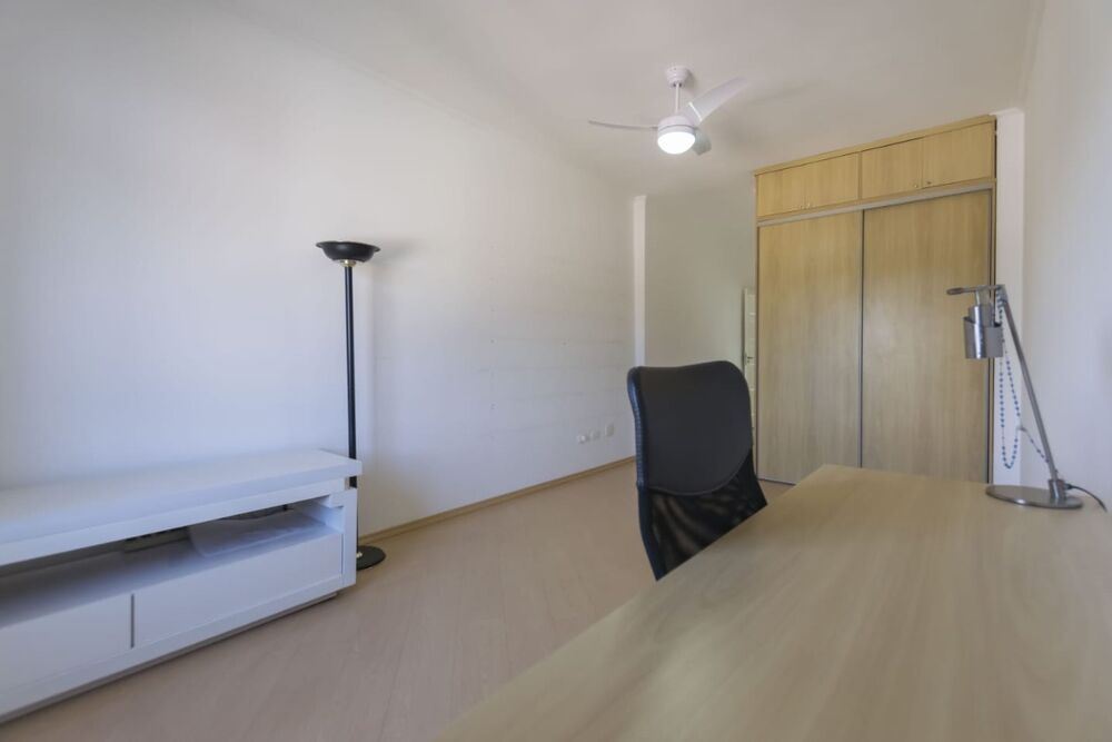 Casa, 3 quartos, 270 m² - Foto 18