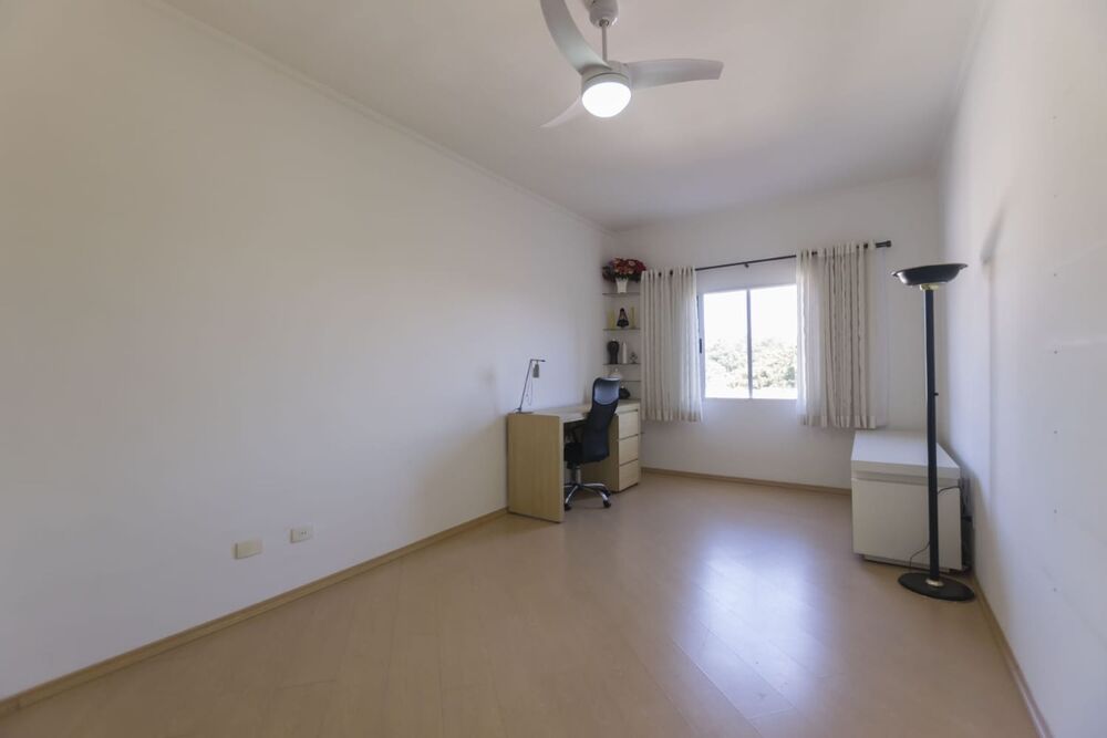 Casa, 3 quartos, 270 m² - Foto 20