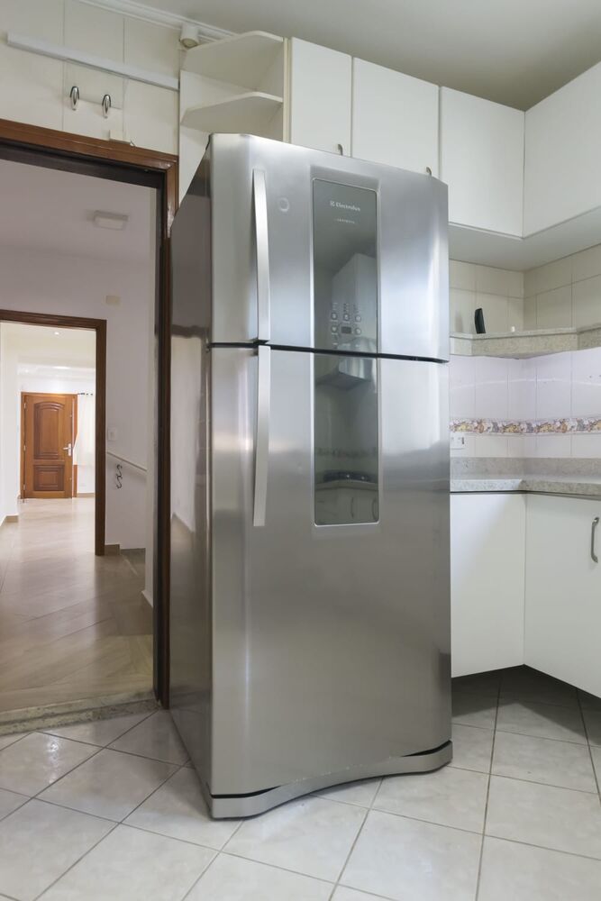 Casa, 3 quartos, 270 m² - Foto 10