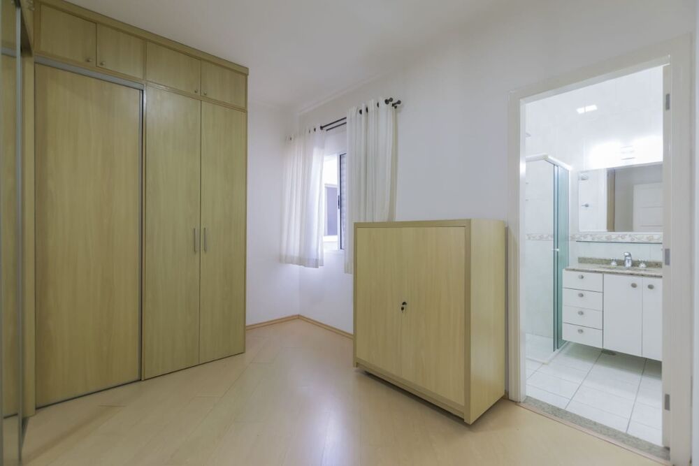 Casa, 3 quartos, 270 m² - Foto 19