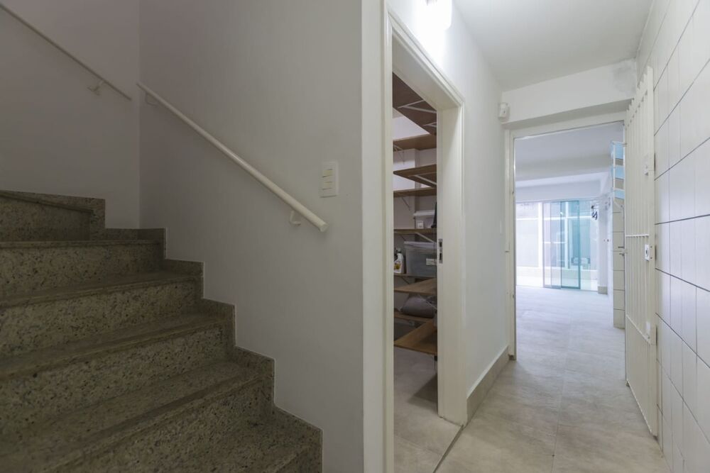 Casa, 3 quartos, 270 m² - Foto 13