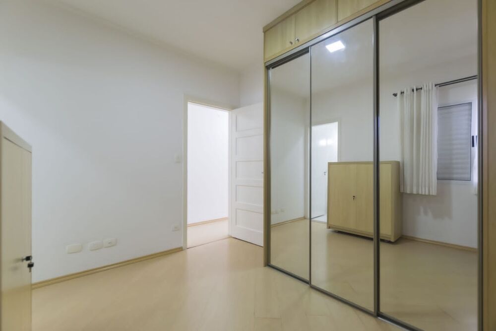 Casa, 3 quartos, 270 m² - Foto 21