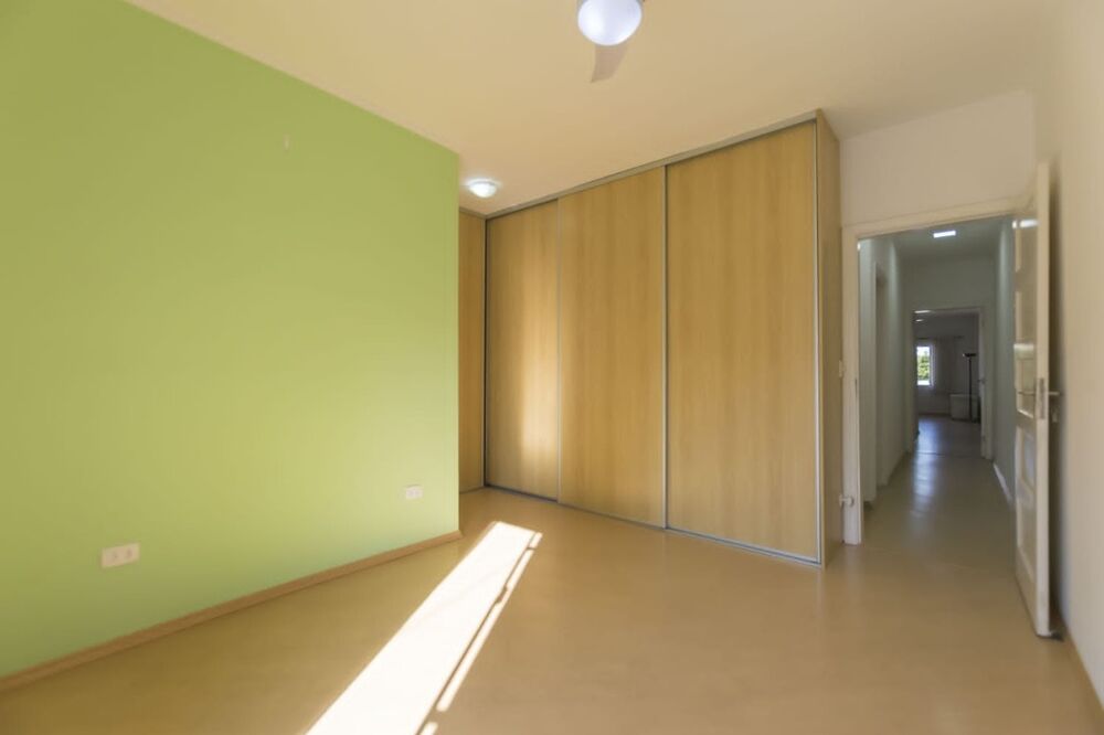 Casa, 3 quartos, 270 m² - Foto 15