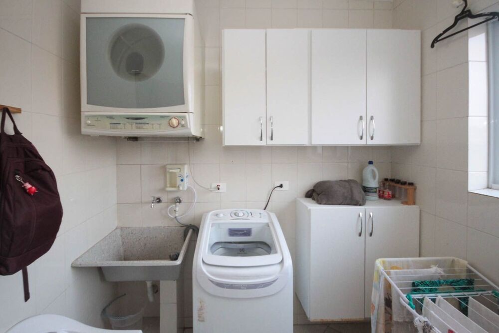 Casa, 3 quartos, 270 m² - Foto 12