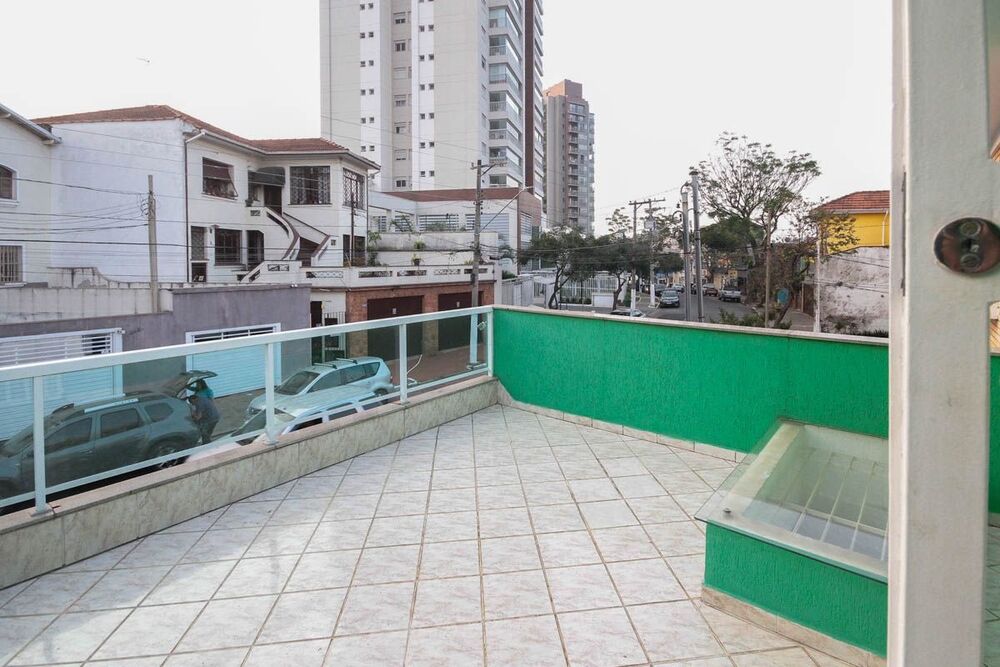 Casa, 3 quartos, 270 m² - Foto 16