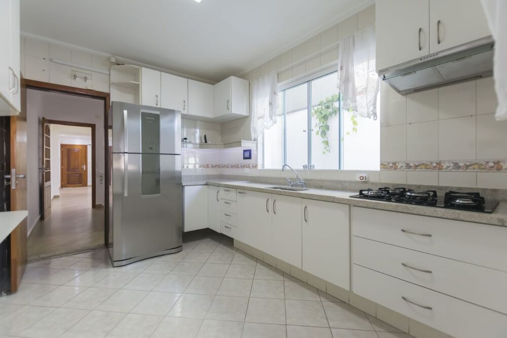 Casa, 3 quartos, 270 m² - Foto 11