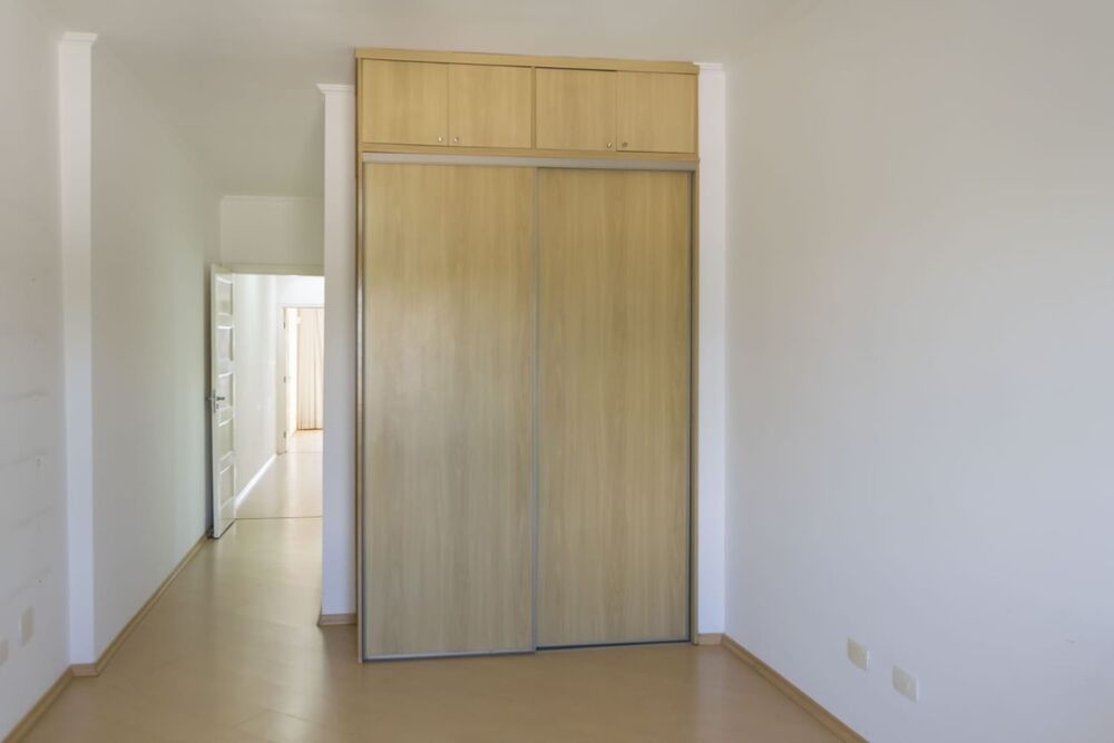 Casa, 3 quartos, 270 m² - Foto 23