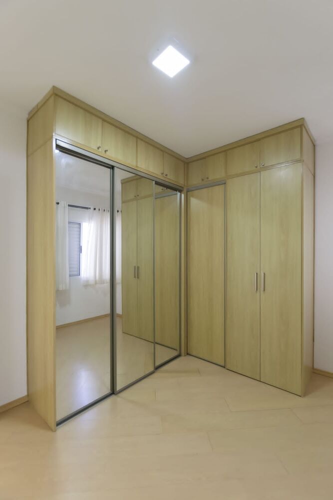 Casa, 3 quartos, 270 m² - Foto 22