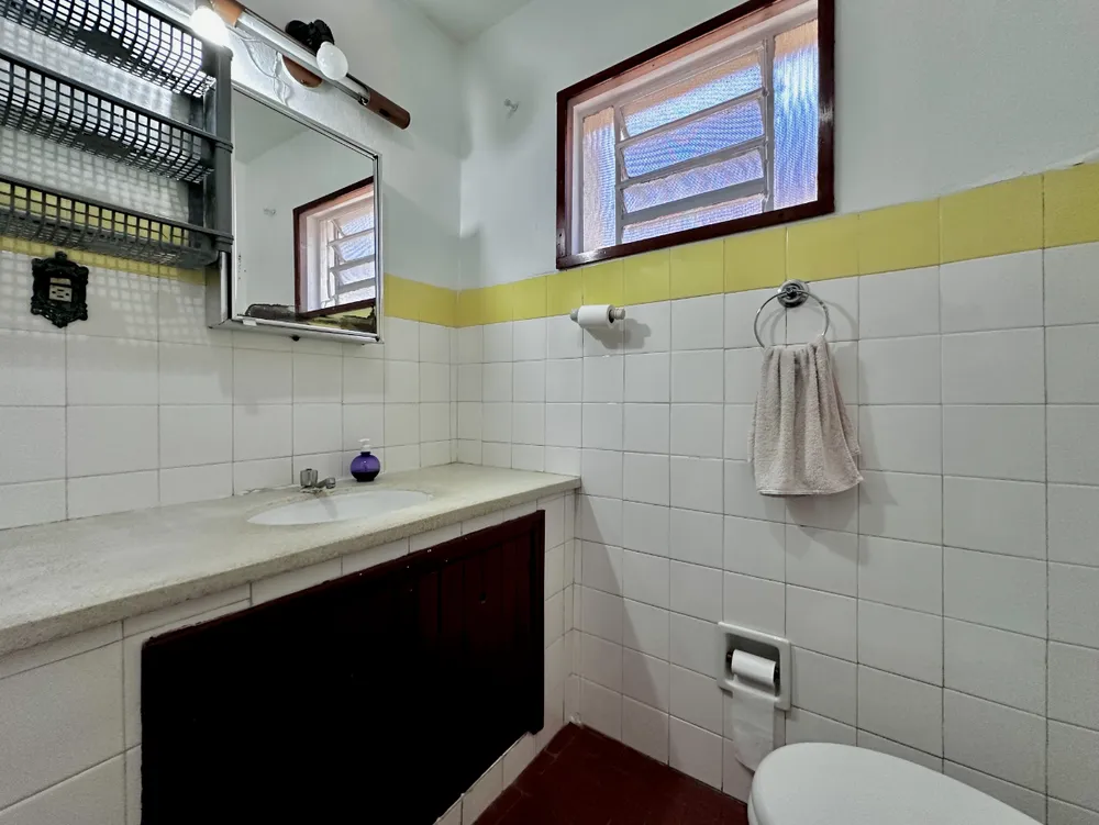 Sobrado, 2 quartos, 156 m² - Foto 3