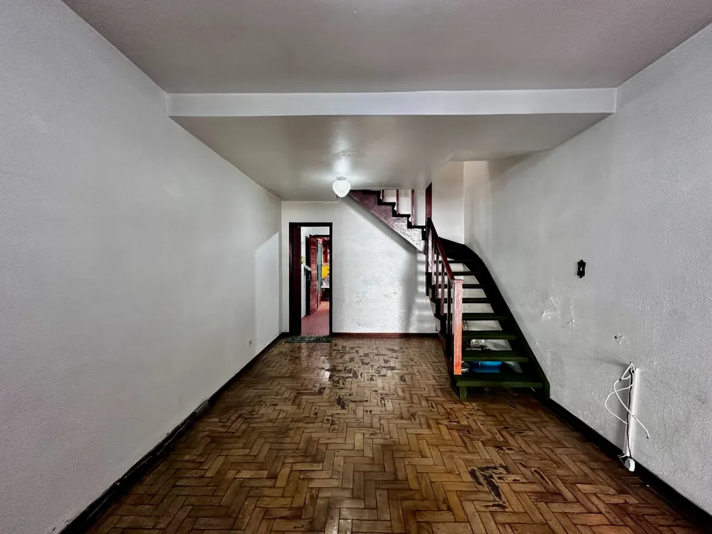Sobrado, 2 quartos, 156 m² - Foto 4