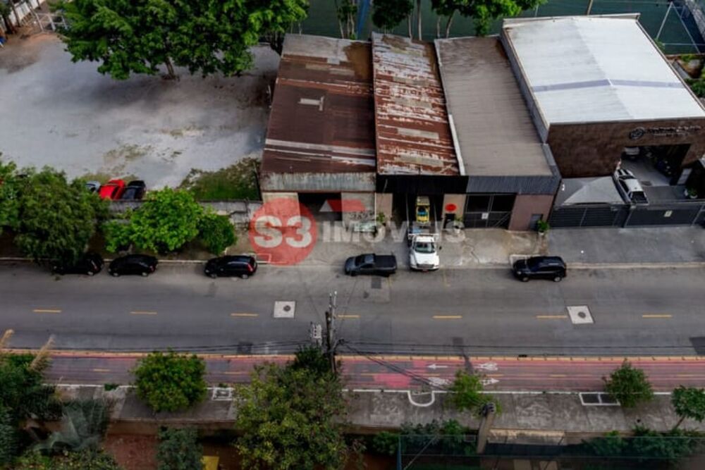 Apartamento, 2 quartos, 52 m² - Foto 19