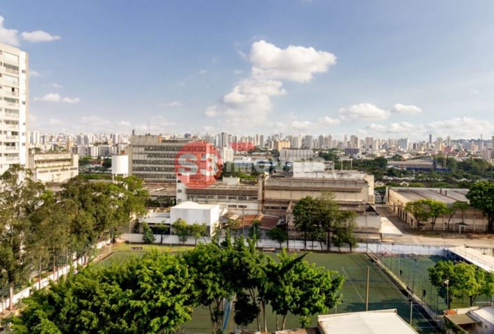 Apartamento, 2 quartos, 52 m² - Foto 18