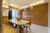 Apartamento, 2 quartos, 52 m² - Foto 2