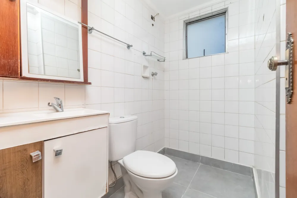 Apartamento, 2 quartos, 51 m² - Foto 2