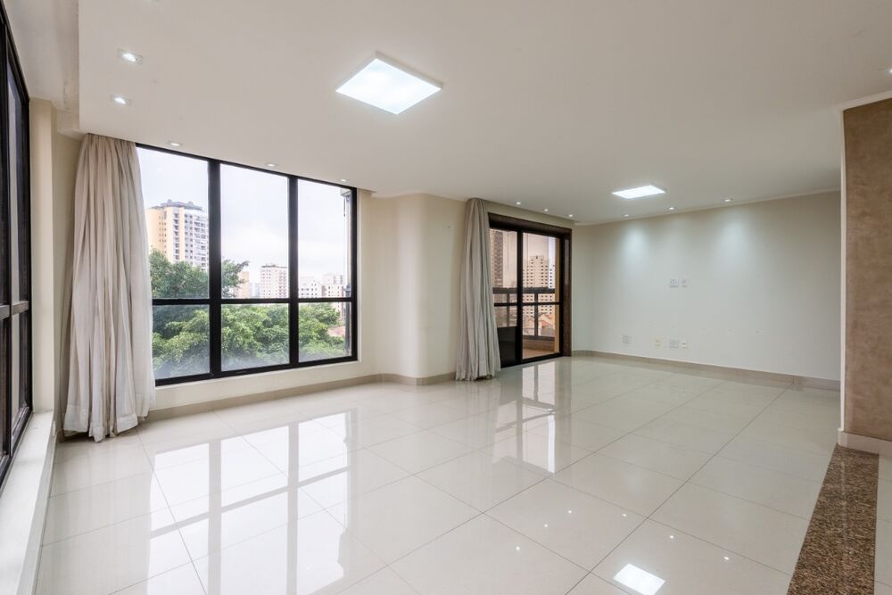 Apartamento, 4 quartos, 220 m² - Foto 3