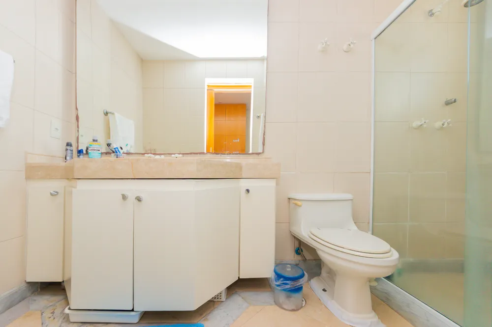 Apartamento, 4 quartos, 242 m² - Foto 3