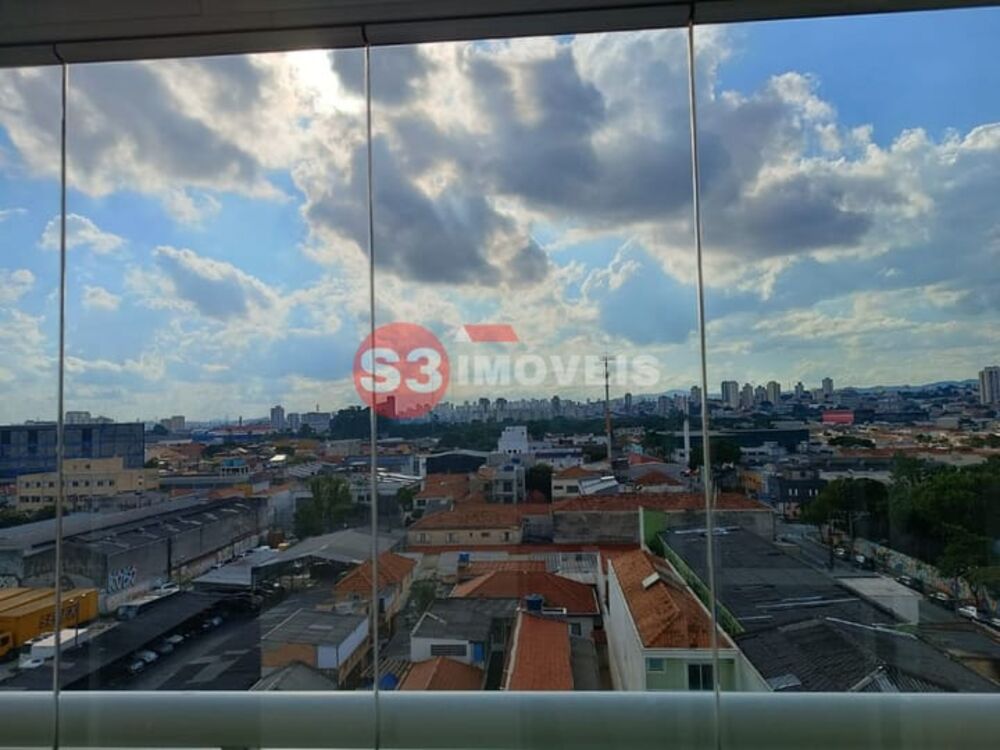 Apartamento, 2 quartos, 80 m² - Foto 3