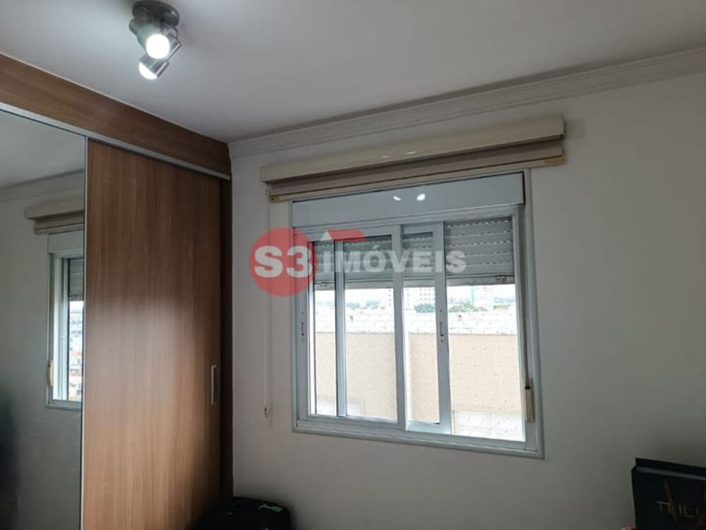 Apartamento, 2 quartos, 80 m² - Foto 2