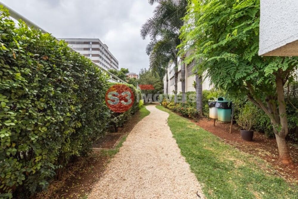 Apartamento, 2 quartos, 80 m² - Foto 4